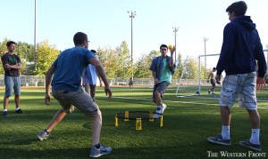 Spikeball-online-1-watermarked-300x179