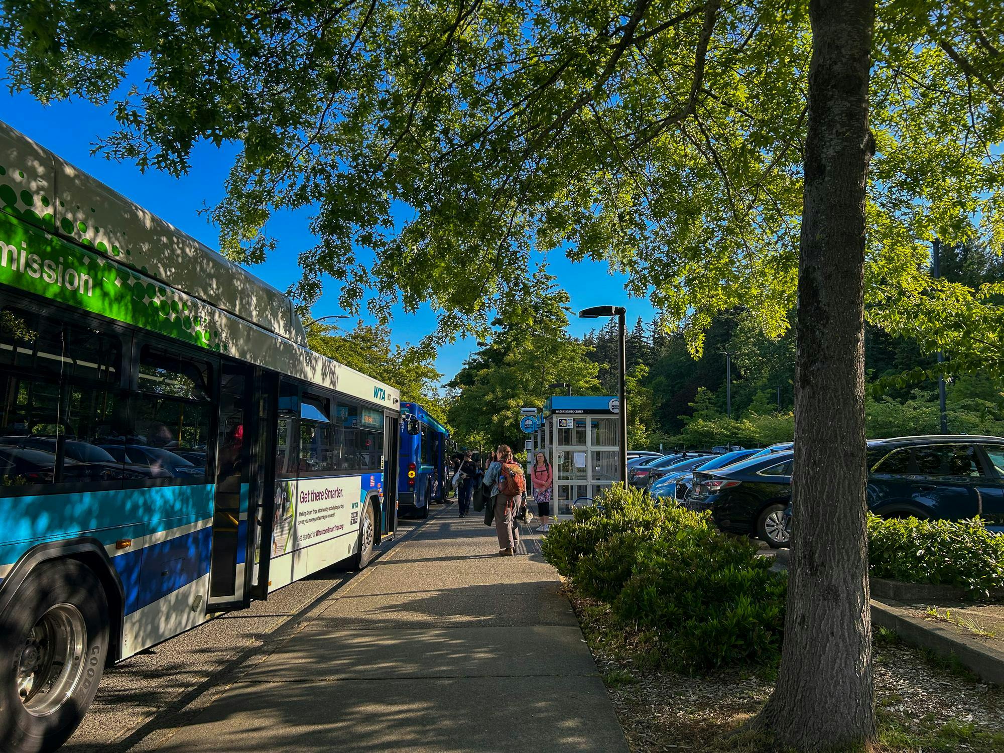 students at bus.jpg