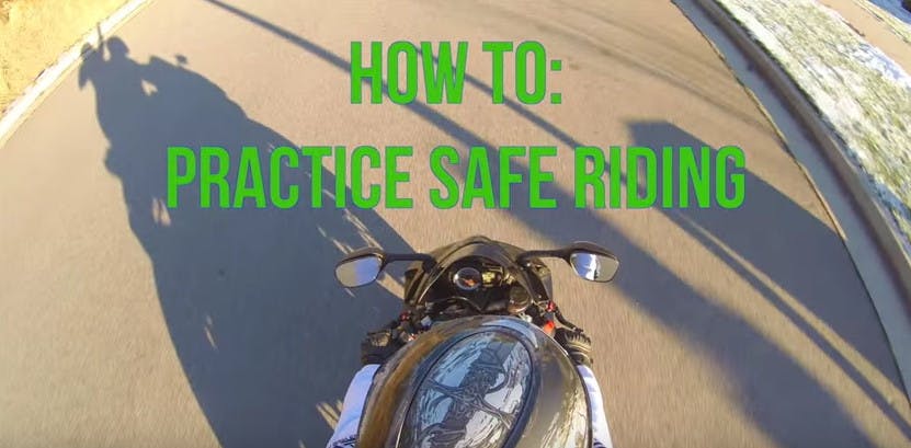 Screen-Shot-2015-11-28-at-8.00.47-PM