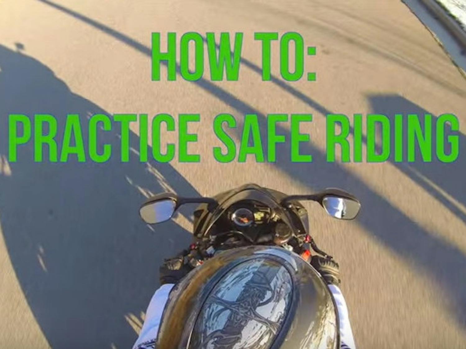 Screen-Shot-2015-11-28-at-8.00.47-PM