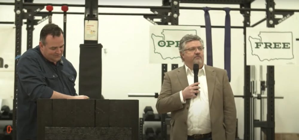 antilockdown-meeting