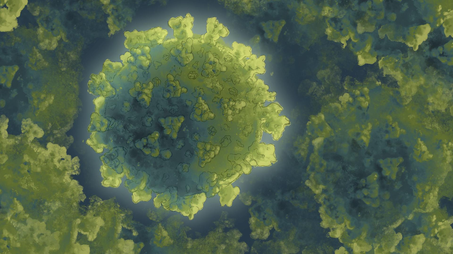 Untitled_Artwork (1).png