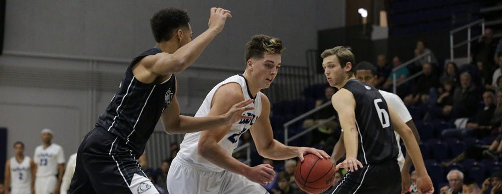 onlinebasketballpreview_1-e1516656717867