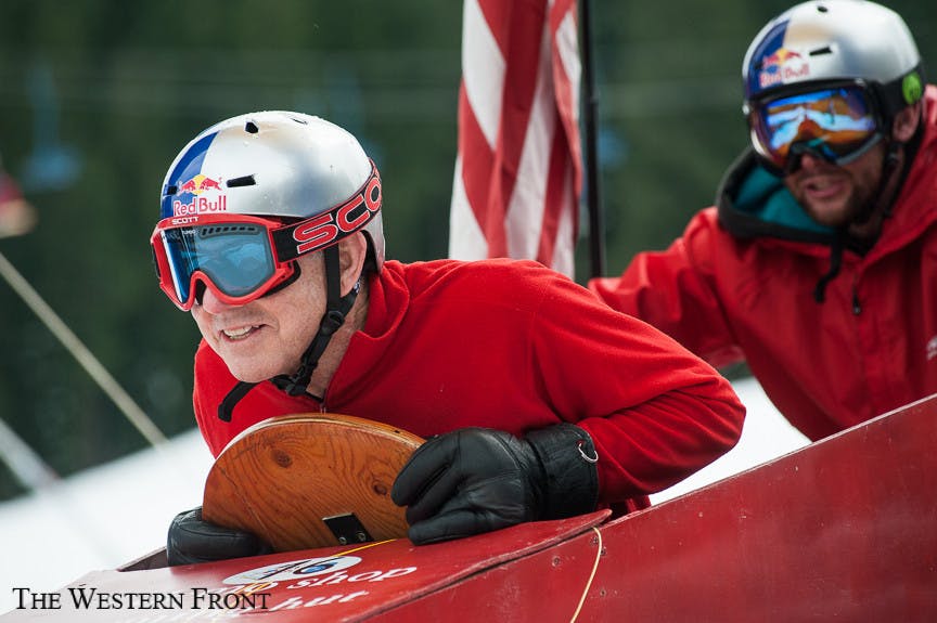 IK_REDBULL_20160326_542