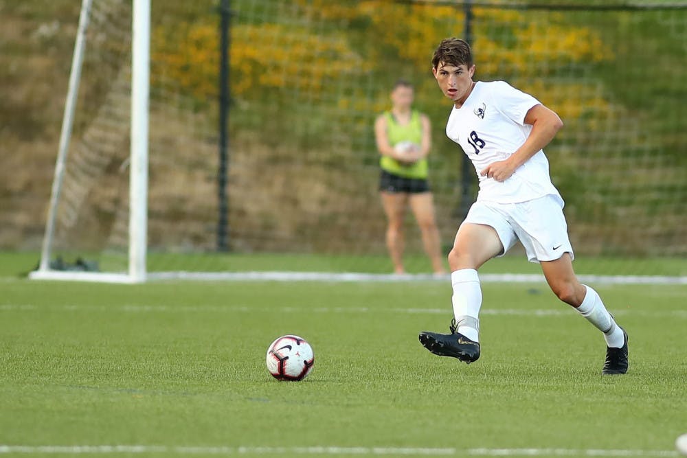 MillerProfile_1-scaled