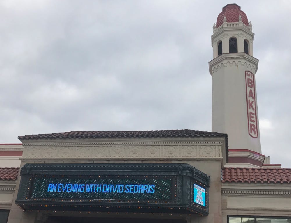 Screen-Shot-2018-05-08-at-1.27.49-AM