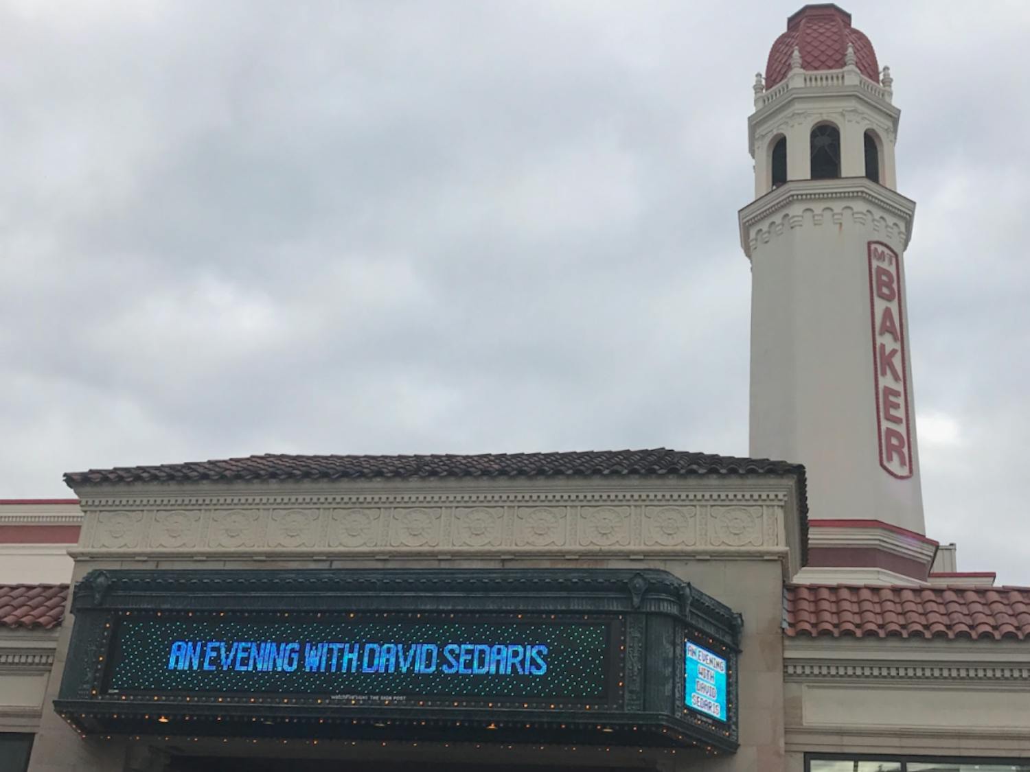 Screen-Shot-2018-05-08-at-1.27.49-AM