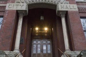 cityhallonline2-300x200