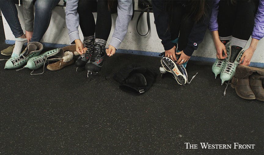 ICE-SKATING-CHRISTINA-001-online