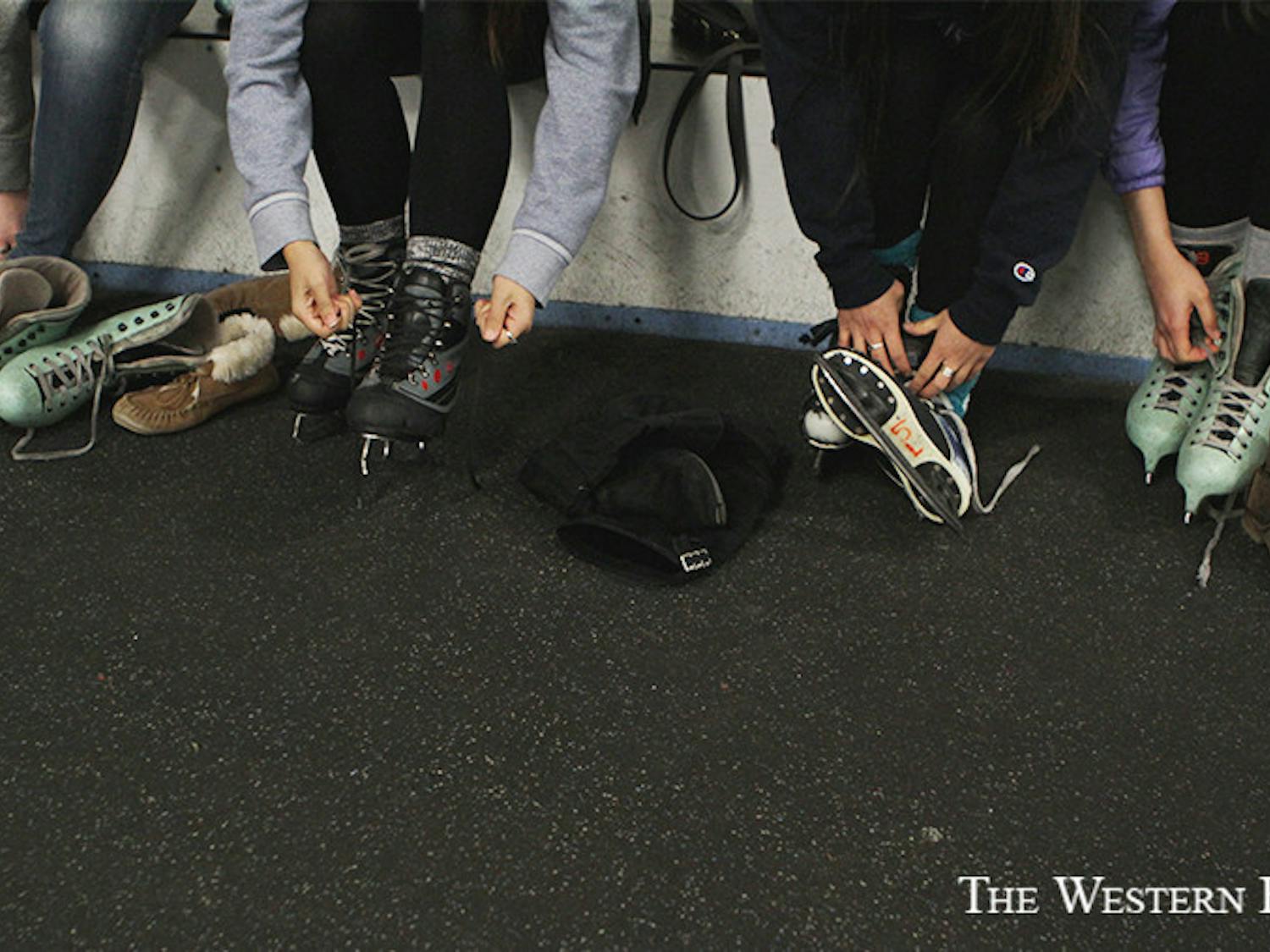 ICE-SKATING-CHRISTINA-001-online