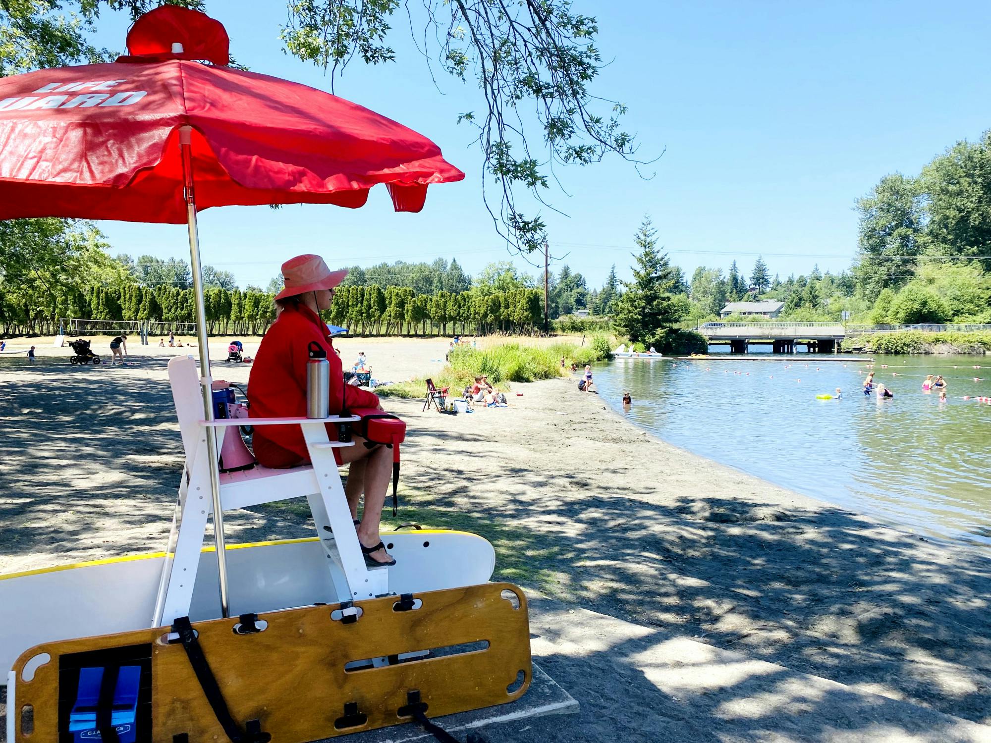 Summer Swimming Sessions (1) MAIN IMAGE.heic