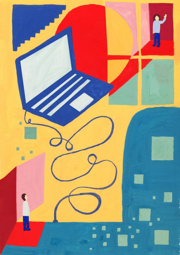 roommate-corrected03-new