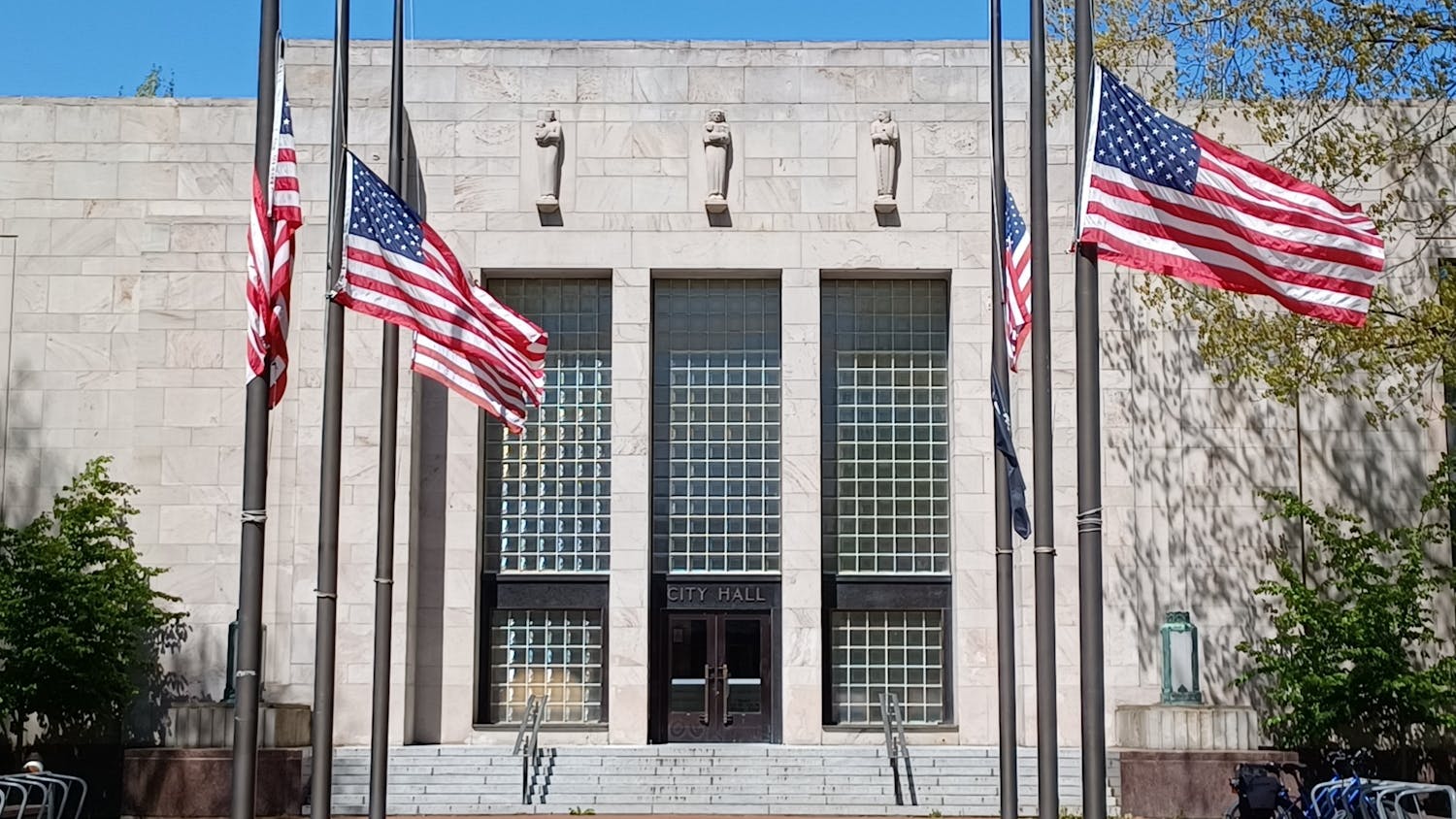 WWU students to lobby city and county councils at Local Lobbying Day
