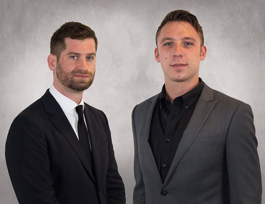 odesza-Courtesy-of-Brendan-Dunn-online