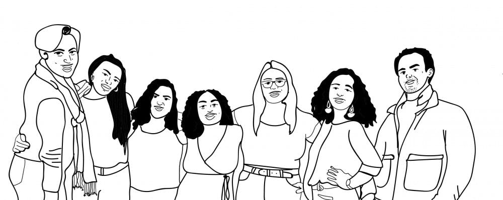 6G8A2140_1-copy-scaled