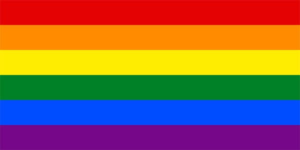 27725637425_d501fe6270_o