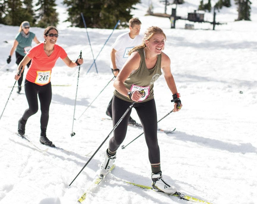 Ski2Sea-6-e1603135062602