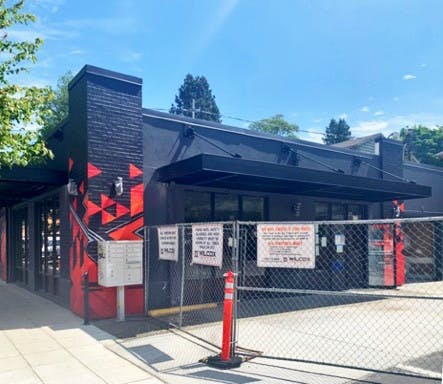 Flatstick-Pic-2-copy