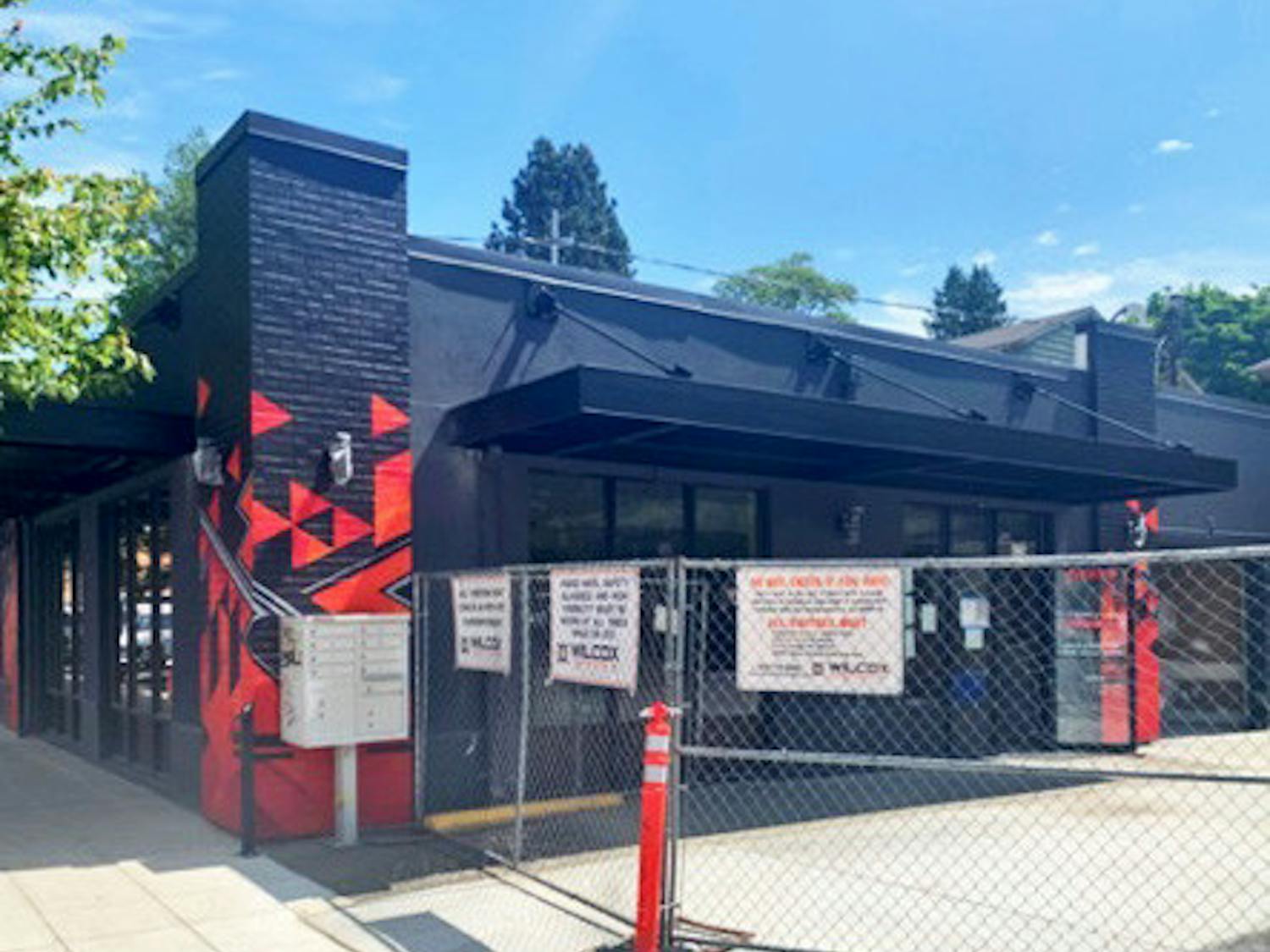 Flatstick-Pic-2-copy