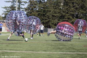 MP_Knockerball_090416_034-1-300x200