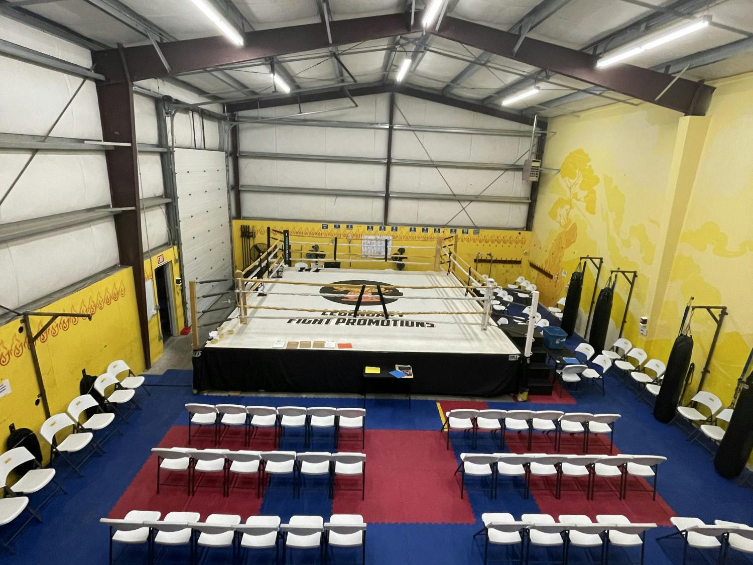 Pandemic Fight Event.jpeg