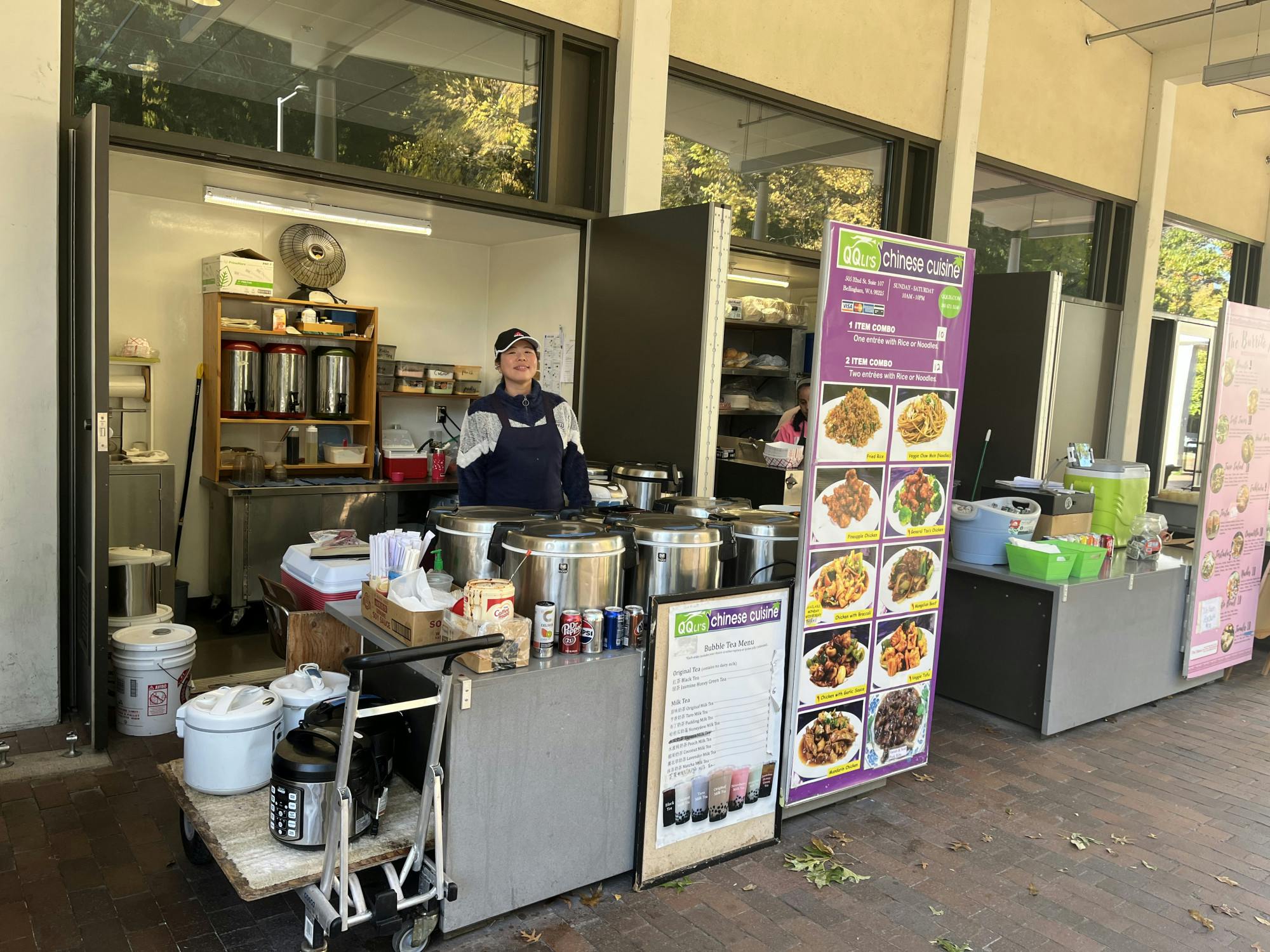 QQ Li's Oct 25 2025 - Liam Britt.HEIC