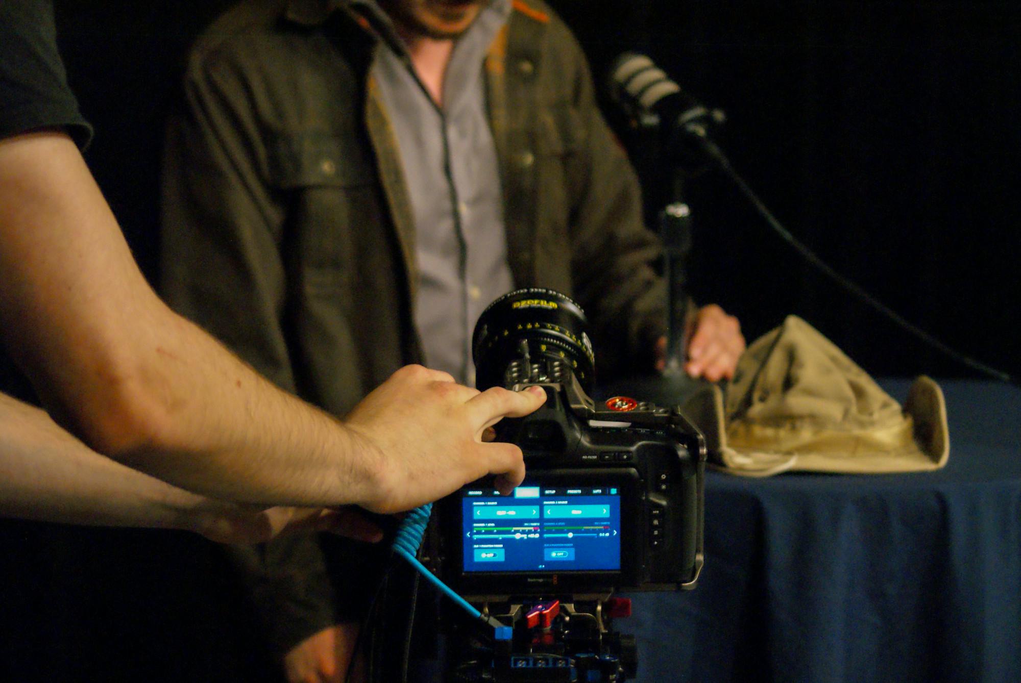 Five Minute Fil Competition, Brown 1.jpg