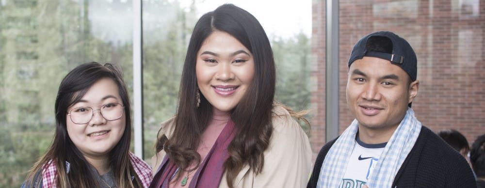 KHSA_2018_002-e1516787643831-scaled