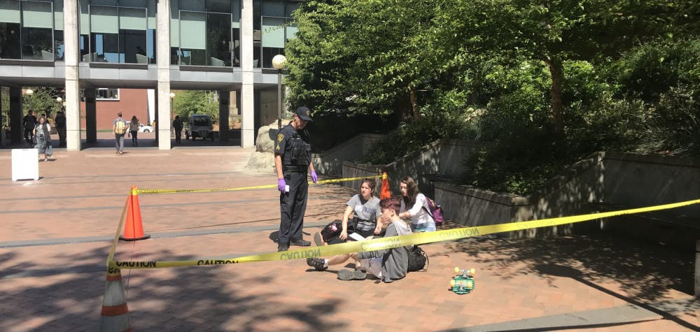 IMG_5186-e1527122437680-scaled