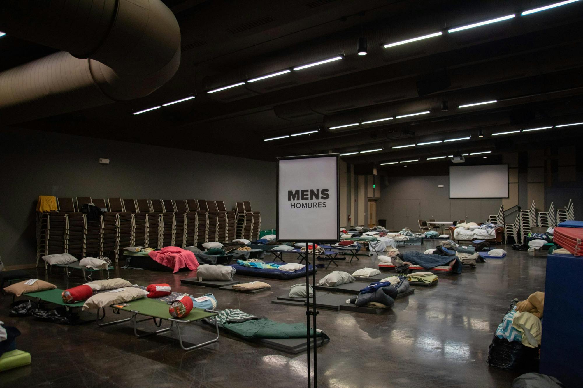 Flood Displacement (MAIN IMAGE)