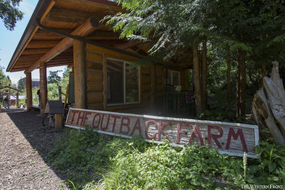 OutbackFarm-2-scaled