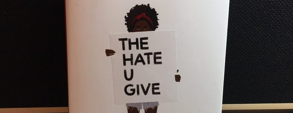 IMG-8687-e1517776784529-scaled