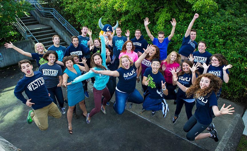 STUDENT-AMBASSADORS-COURTESY-online