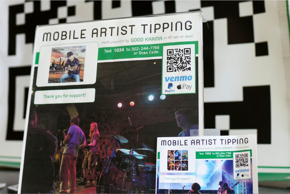 Screen-Shot-2020-04-25-at-11.19.44-AM