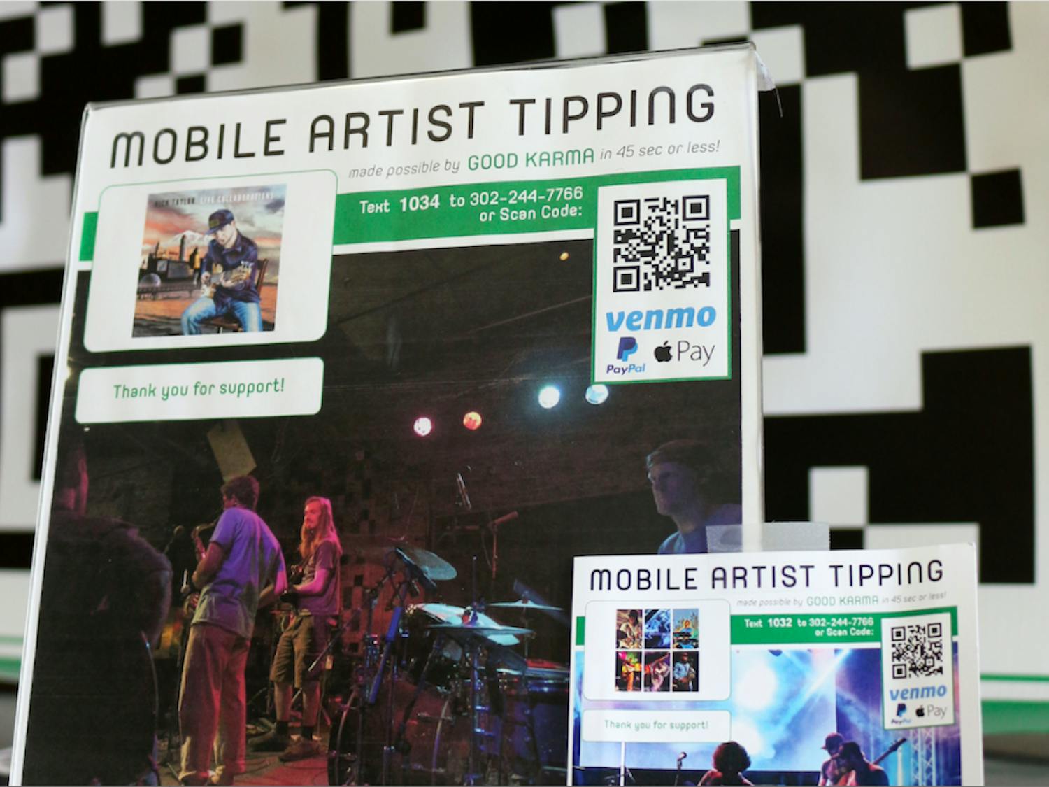 Screen-Shot-2020-04-25-at-11.19.44-AM