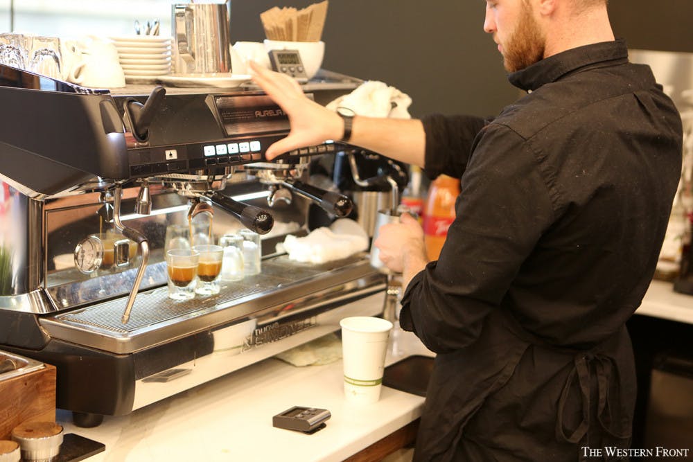 TylerPhoto_Trove_5-3