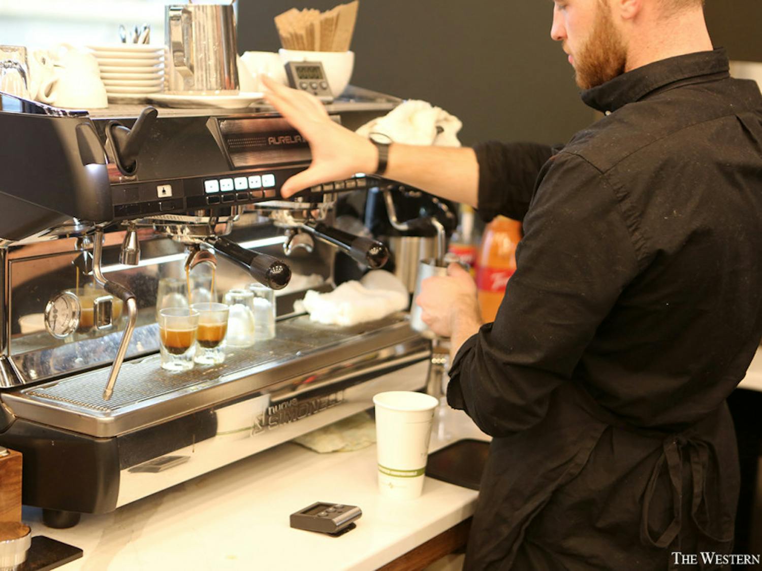 TylerPhoto_Trove_5-3