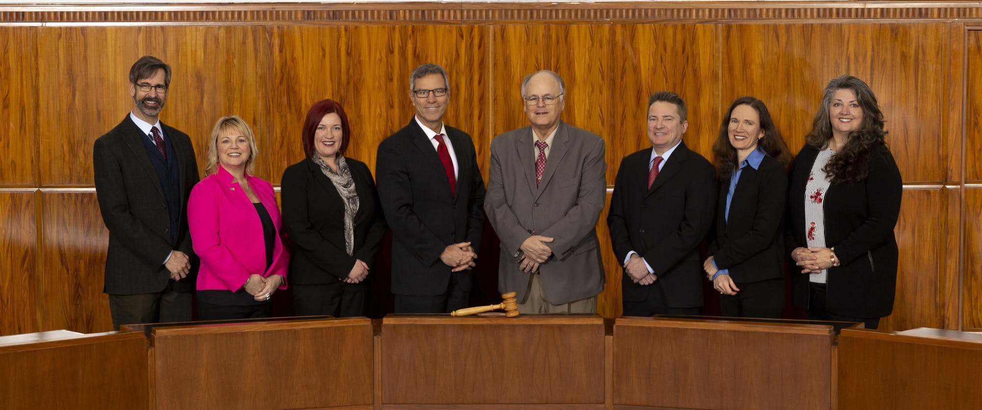 New Police Chief Not Chosen.jpeg