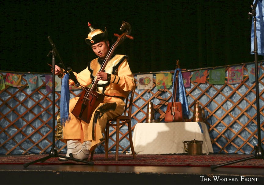 MONGOLIA-2-CLB-online