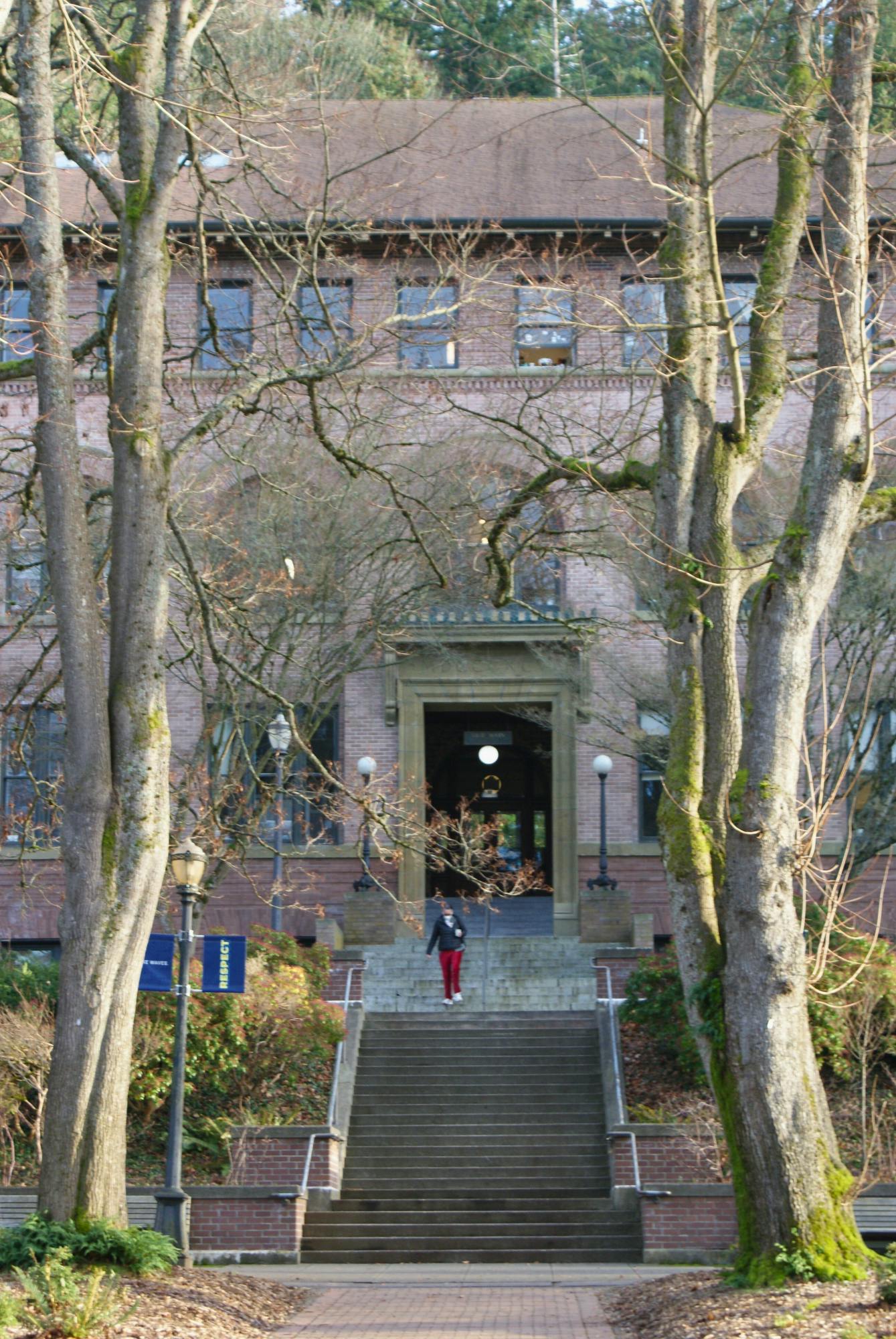 S&A Fees Meeting, Brown 1.png