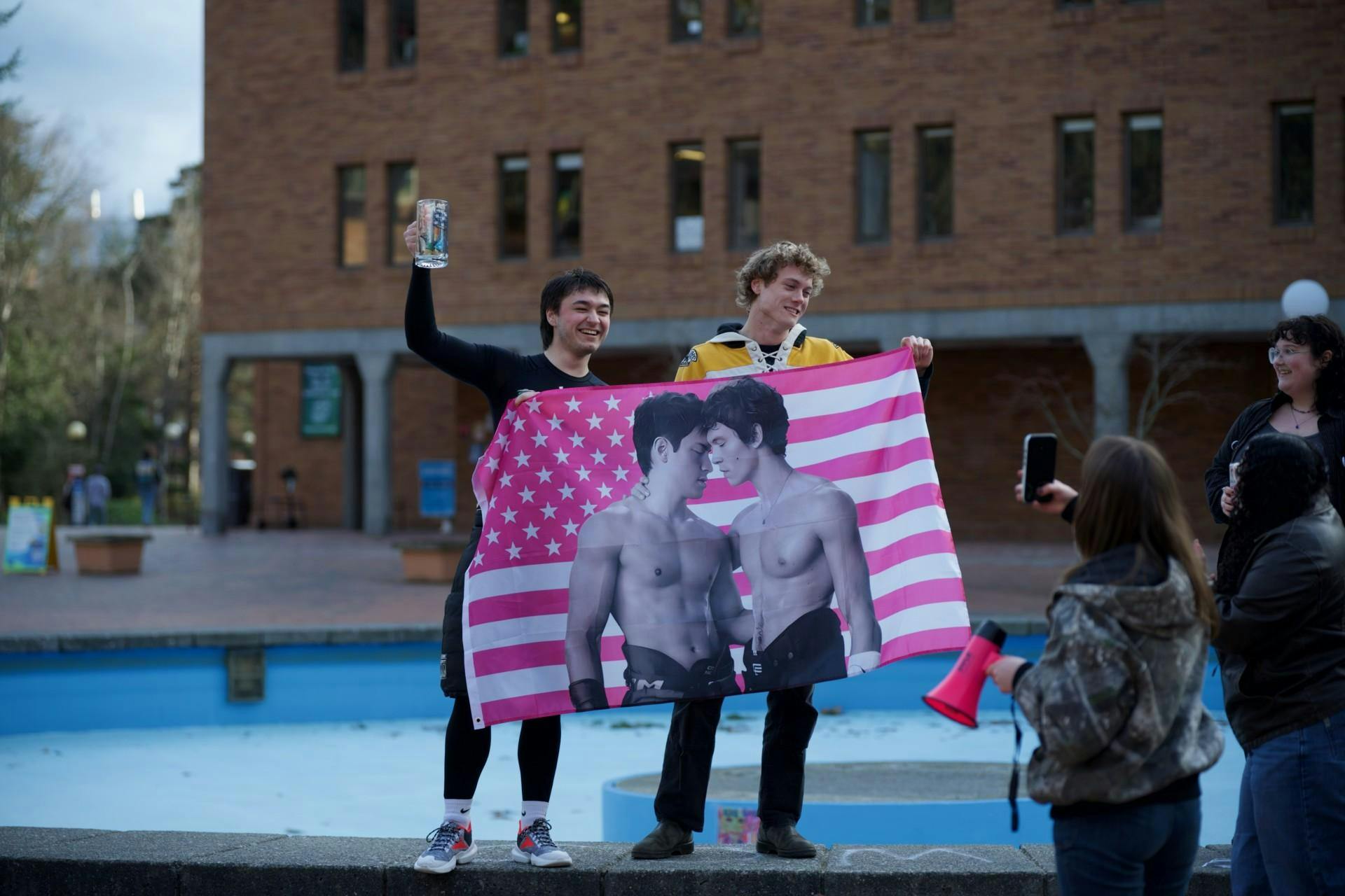 Heated_Rivalry_Lookalike_Contest 1.jpg