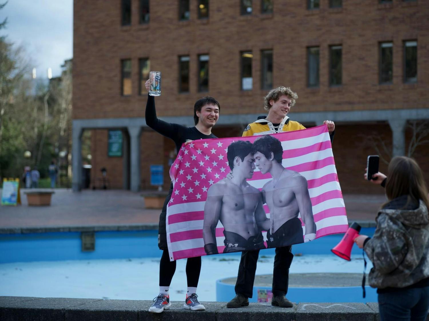 Heated_Rivalry_Lookalike_Contest 1.jpg