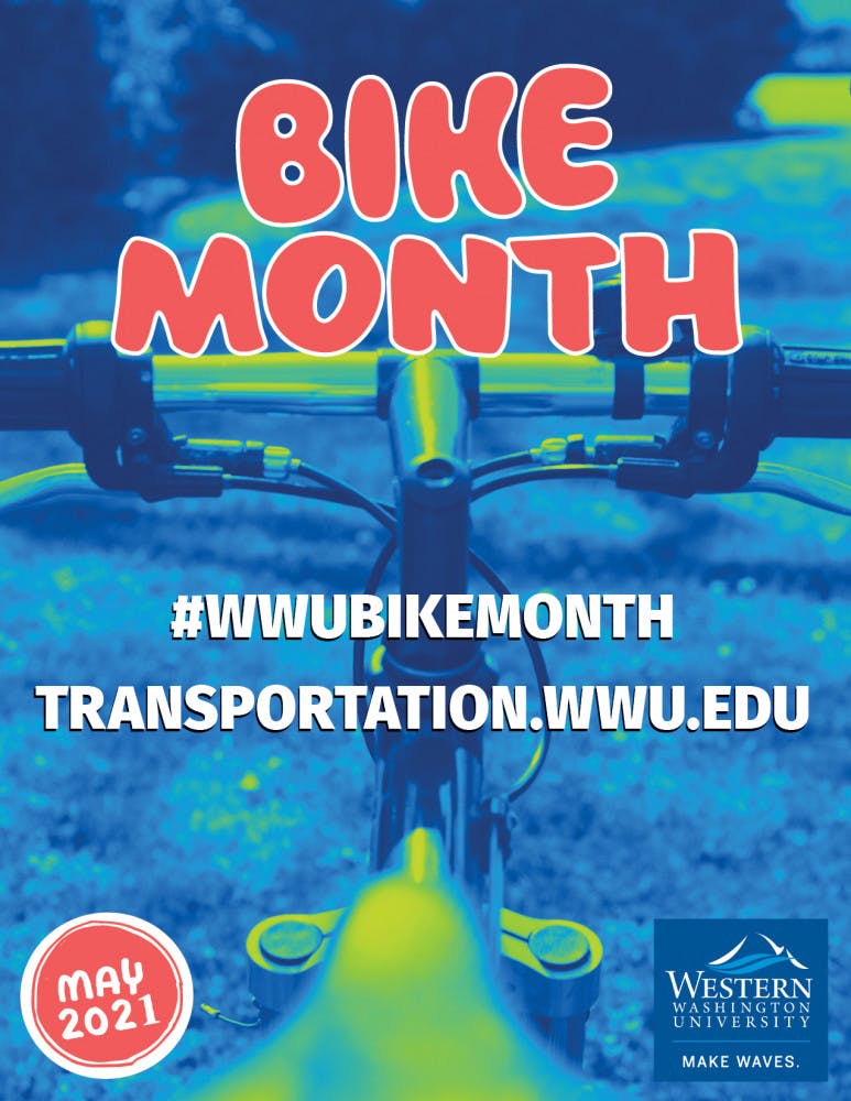 Bike-Month-Flyer_2021-1
