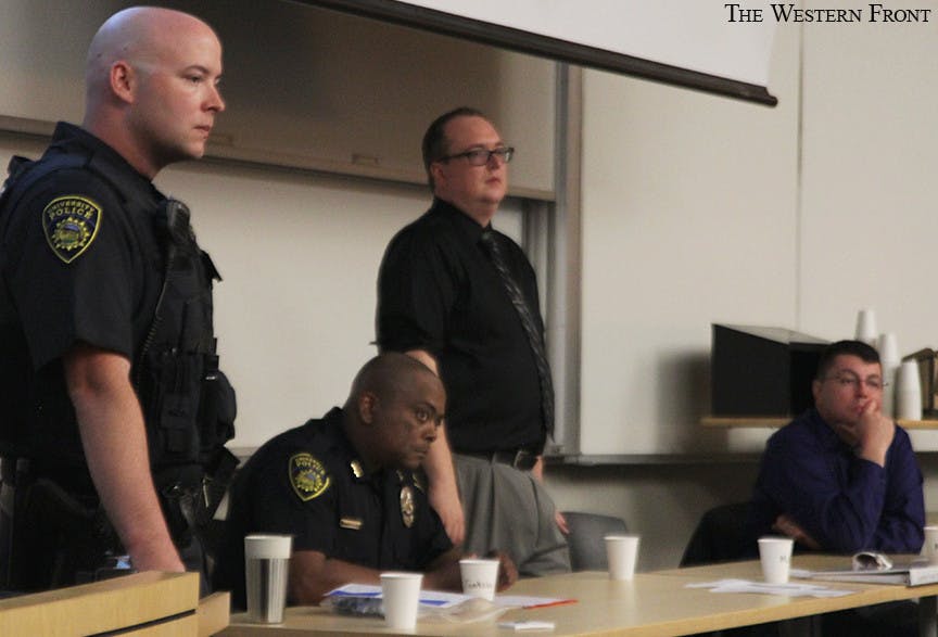 Know-your-rights-online1