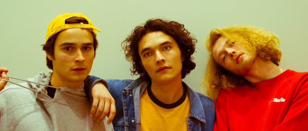 whiteback-e1521012848240-scaled