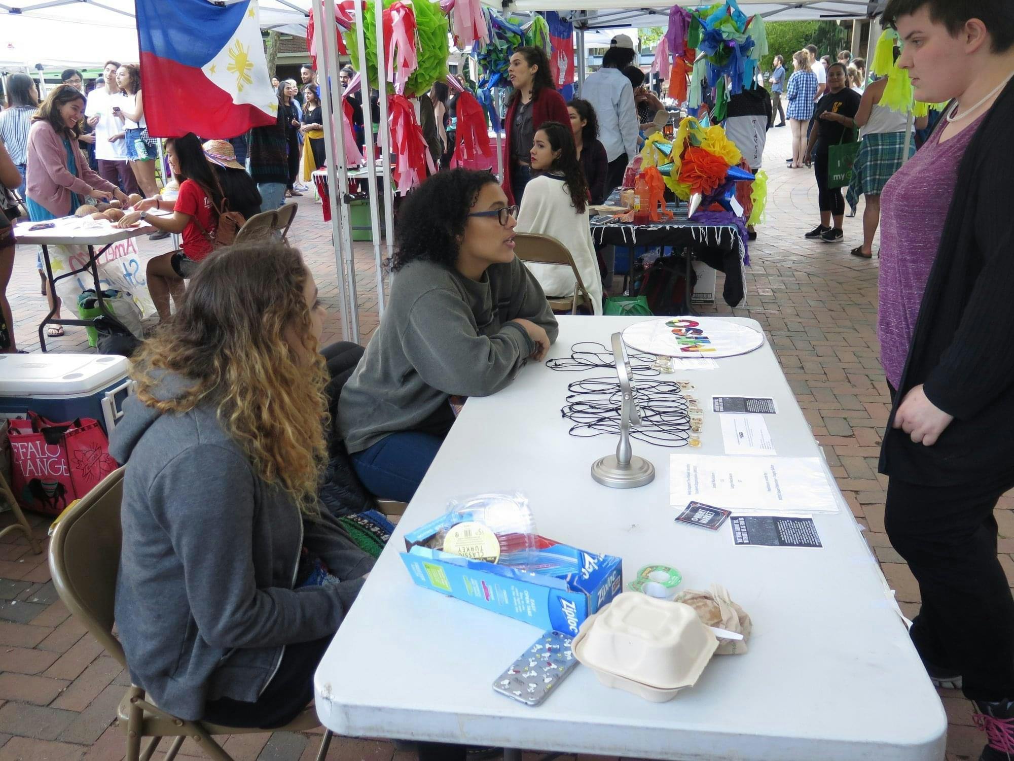 ESC Night Market ( 1 of 1)