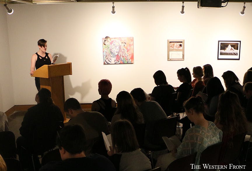 LABYRINTH-KCL-online