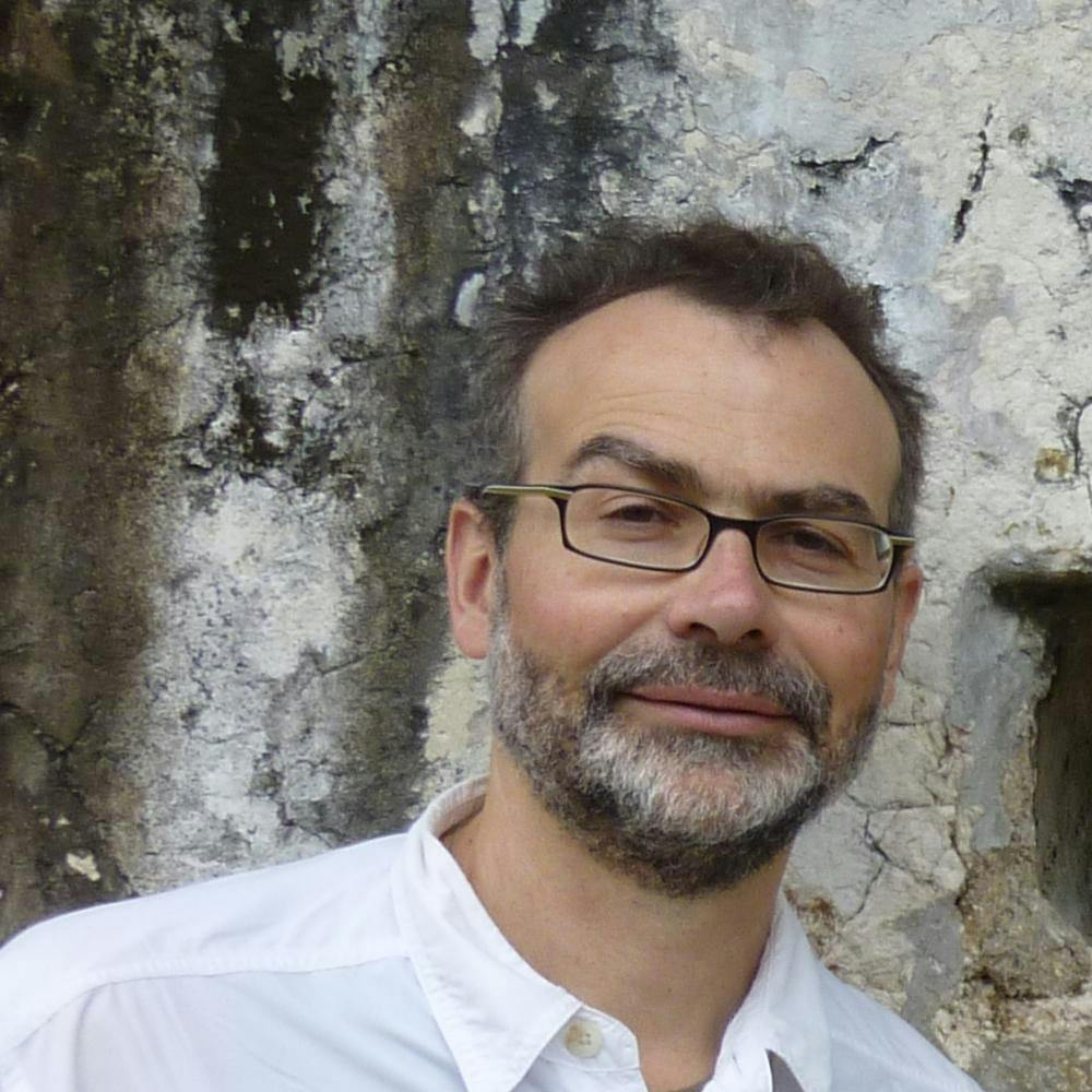 James-K-Papp-in-Palenque-Mexico