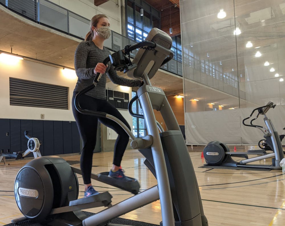 PXL_20210223_002023508-scaled