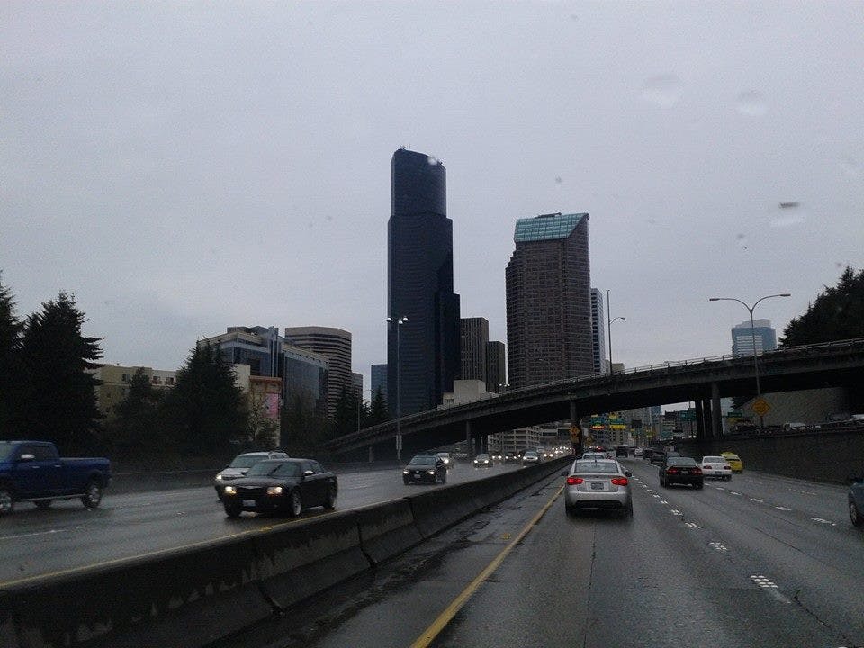 Seattle-2